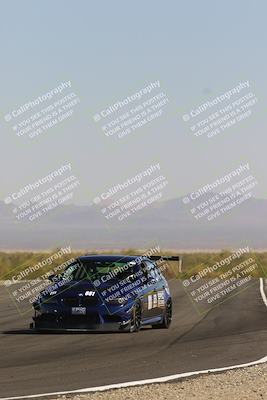 media/Oct-23-2022-PCA San Diego (Sun) [[18b8f92a8c]]/Red Group/Session 3 (Turn 11 Braking Zone)/